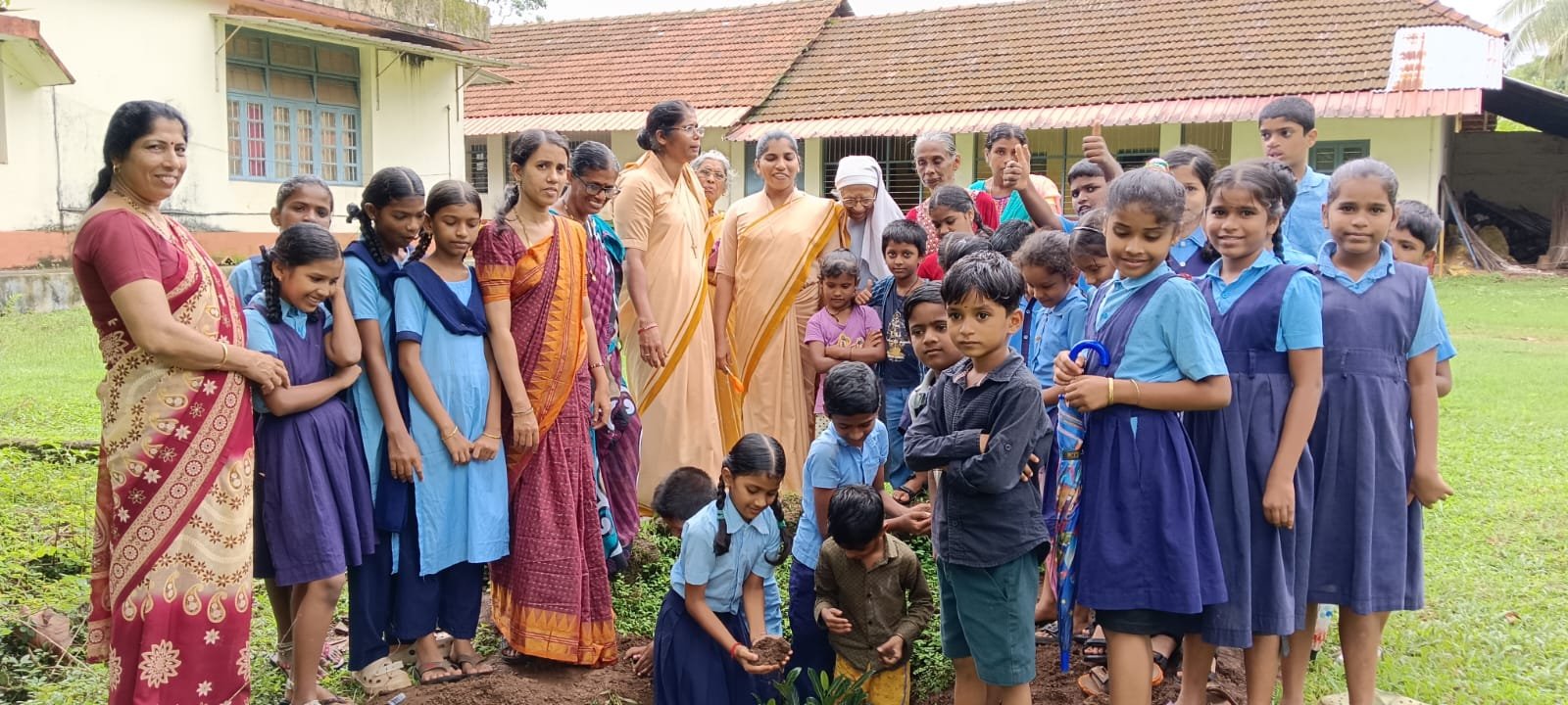 WhatsApp Image 2025-06-28 at 10.00.33 AM