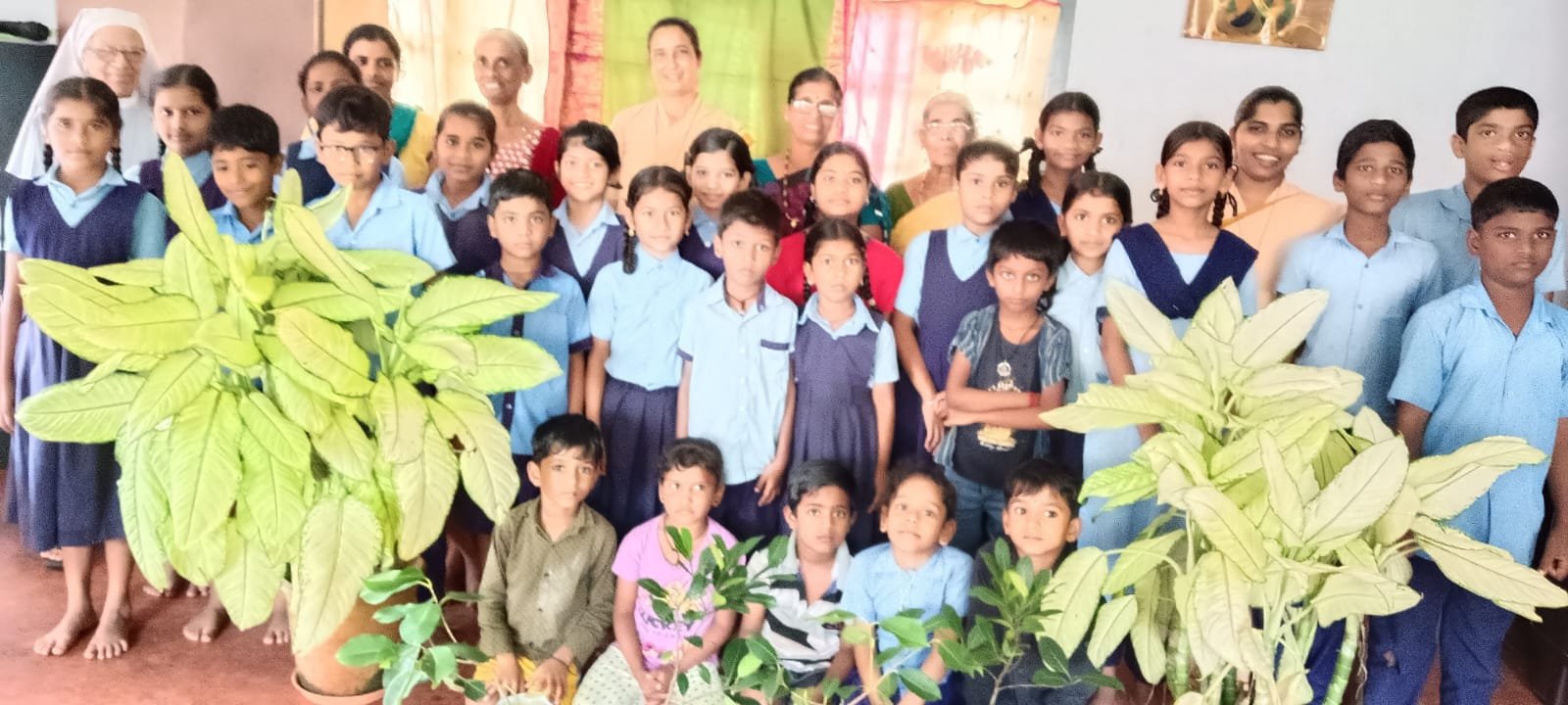 WhatsApp Image 2025-06-28 at 10.00.34 AM (1)