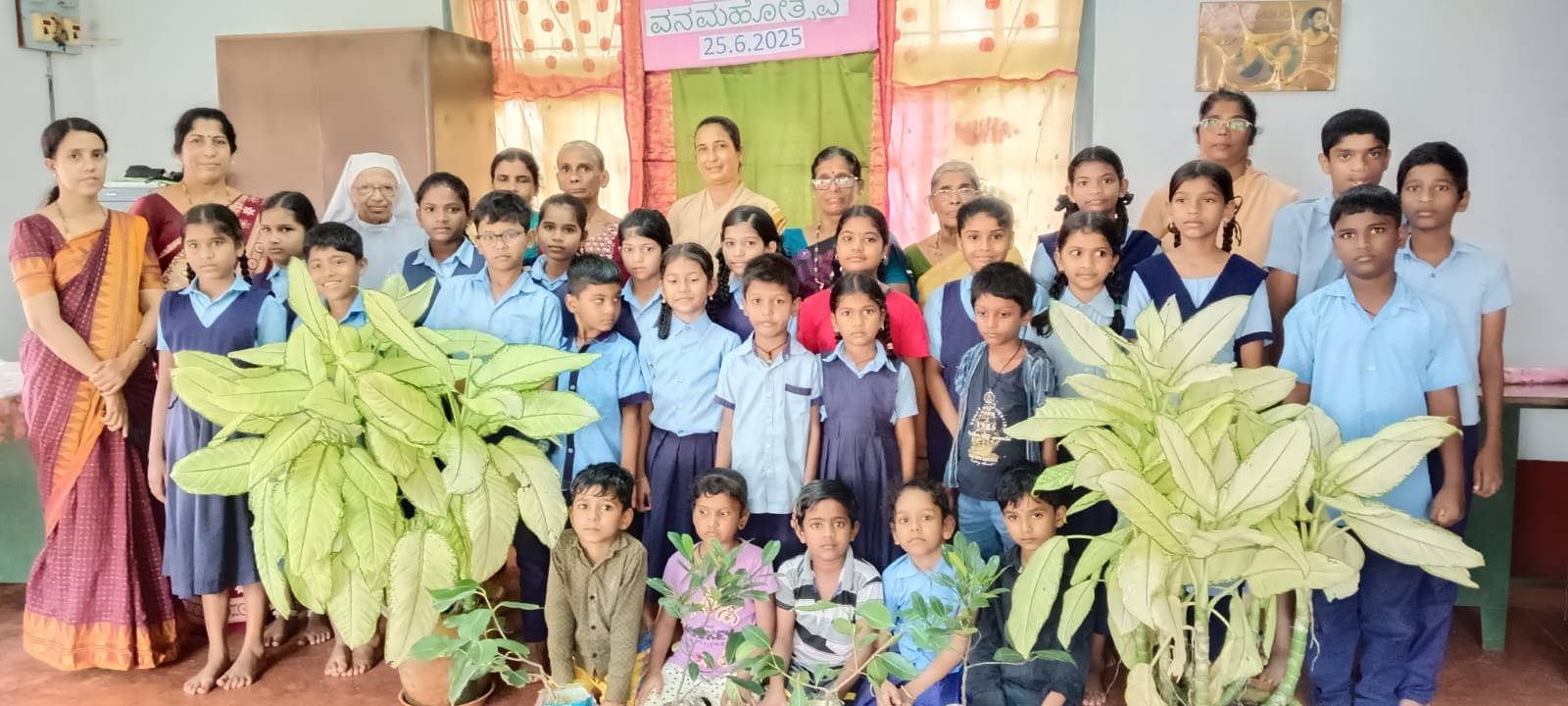 WhatsApp Image 2025-06-28 at 10.00.34 AM (2)