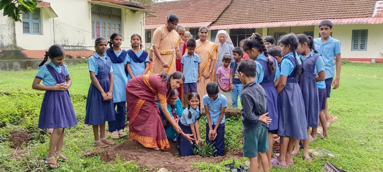 WhatsApp Image 2025-06-28 at 10.00.34 AM