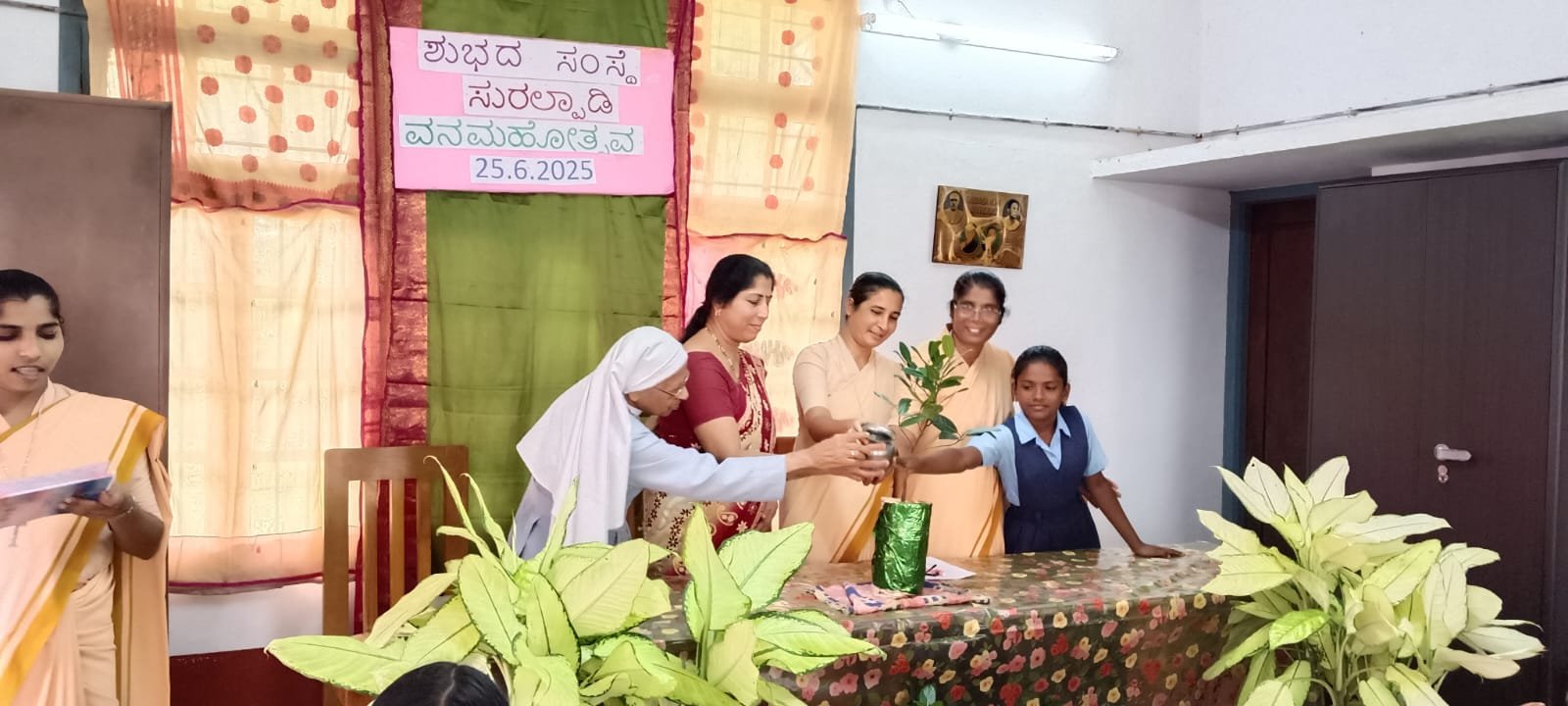 WhatsApp Image 2025-06-28 at 10.00.35 AM (2)